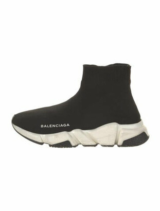 Pre-owned Balenciaga Women's Shoes | Shop the world's largest collection of  fashion | ShopStyle