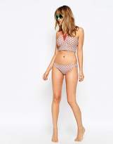 Thumbnail for your product : Coco Rave Forever Young Classic Bikini Bottoms