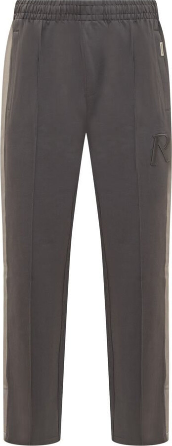 パンツ Represent Initial Cargo Sweatpants Initial Sweatpants | REPRESENT