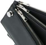 Thumbnail for your product : Alexander Wang Trio clutch