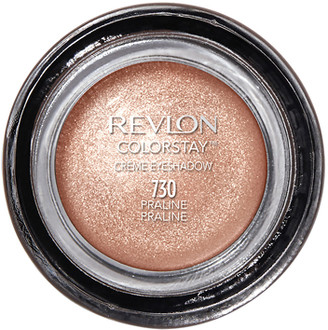 Revlon ColorStayTM Creme Eye Shadow 5.2g Praline