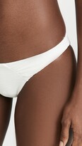 Thumbnail for your product : L-Space Sol Bikini Bottoms