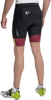 Thumbnail for your product : Pearl Izumi P.R.O. In-R-Cool® Bike Shorts (For Men)