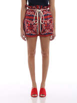 Thumbnail for your product : Valentino Shorts