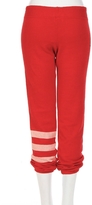 Thumbnail for your product : SUNDRY Star Stripe Sweatpants