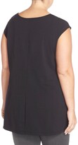 Thumbnail for your product : Nic+Zoe 'Perfect Layer' Tank