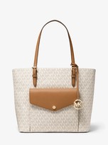jet set tote michael kors sale