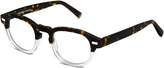 Thumbnail for your product : Warby Parker Fillmore