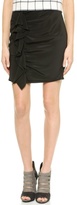 Thumbnail for your product : Rebecca Minkoff Jenson Skirt
