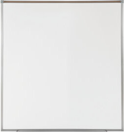 Ghent Proma Projection Wall Mounted Magnetic Interactive Whiteboard