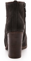 Thumbnail for your product : Coclico Celeste Booties