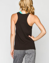 Thumbnail for your product : Hurley Flammo Womens Tank