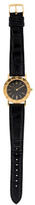 Thumbnail for your product : Bvlgari Watch