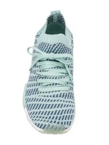 Thumbnail for your product : adidas NMD_R1 STLT Primeknit sneakers
