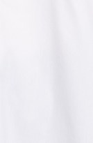Thumbnail for your product : Lafayette 148 New York Wing Collar Blouse