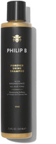 Thumbnail for your product : Philip B Forever Shine Shampoo
