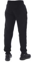 Thumbnail for your product : Colmar Hell Made Fleece Trousers