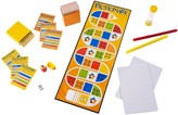 Thumbnail for your product : Mattel Pictionary Drawing and Guessing Family Board Game