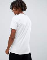 Thumbnail for your product : Calvin Klein Jeans t-shirt with new box logo