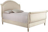 Thumbnail for your product : Tristan Queen Bed