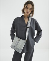 River Island Bags For Women | ShopStyle UK