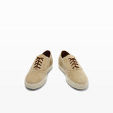 Thumbnail for your product : Yuketen Hermosa Sneaker