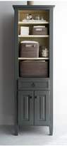 Thumbnail for your product : Crate & Barrel Britta Double Vanity