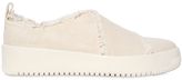 Thumbnail for your product : Calvin Klein Jeans 40mm Dale Canvas Sneakers