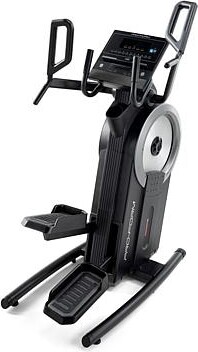 NordicTrack ProForm Trainer HL