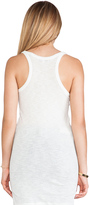 Thumbnail for your product : IRO Avril Tank