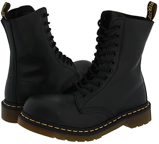 doc martin boots sale