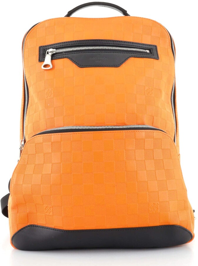 louis vuitton backpack avenue