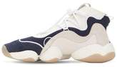Thumbnail for your product : adidas Statement BRISTOL CRAZY BYW LVL I SNEAKERS