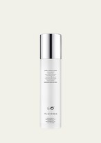 Thumbnail for your product : Natura Bisse Diamond Luminous Clarity Toning Lotion, 7 oz.
