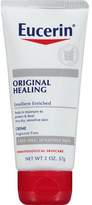 Thumbnail for your product : Eucerin Original Healing Soothing Repair Creme