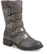 Thumbnail for your product : Naya 'Darryn' Suede Boot (Women)
