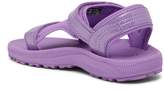 Thumbnail for your product : Teva Psyclone 4 Water Friendly Sandal (Little Kid)