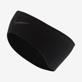 kohls nike headband