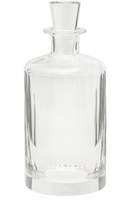 Thumbnail for your product : clear Richard Brendon - Large Decanter