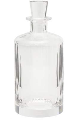 clear Richard Brendon - Large Decanter