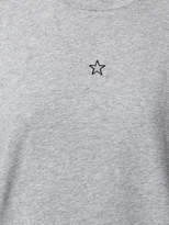Thumbnail for your product : Stella McCartney mini star T-shirt