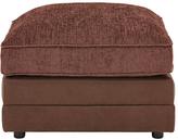 Thumbnail for your product : Gatsby Footstool