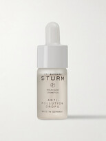 Thumbnail for your product : Dr. Barbara Sturm Anti-pollution Drops, 10ml - One size