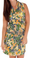 Thumbnail for your product : Royal Robbins Stained Glass Dress (For Women)