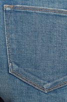 Thumbnail for your product : Frame Denim 'Le High' Denim Shorts