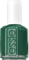 Thumbnail for your product : Essie Professional nail polish