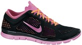 Thumbnail for your product : Nike Women's Free 5.0 TR Fit 4 Cross Trainers