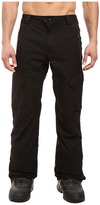 Thumbnail for your product : 686 GLCR Quantum Thermagraph Pants Men's Casual Pants