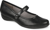 Thumbnail for your product : LifeStride Life Stride Hart Platform Flats