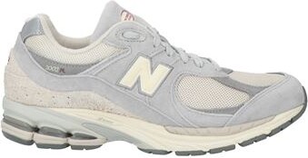 New Balance Man Sneakers